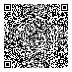 Aylmer  Area Chamber-Commerce QR Card