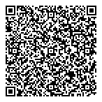 Underhills Farm Supply QR Card