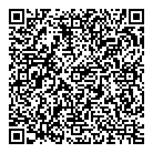 Pantry Mart QR Card