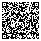 Furniture Custom QR Card