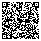 Arrow Tire QR Card