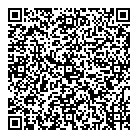 Jehovah's Witnesses QR Card