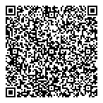 Creative Enterprises QR Card