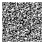 Summer's Corners Public School QR Card