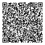 Springwater Mills Ltd QR Card Springwater Mills Ltd QR Card