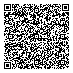 Spicer's Bakery Of Alymer Ltd QR Card