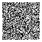 Immanuel Christian School QR Card