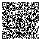 Crime Stoppers QR Card