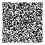 Otter Valley Railroad QR Card