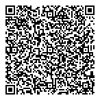 Showcase East Elgin Realty Inc QR Card