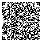 Golden Community Builders Inc QR Card