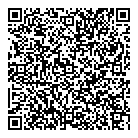 Johnson's Meats QR Card