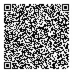 Amish-Mennonite School QR Card