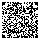 Hills Pharmacy Ltd QR Card