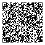 Just Shoot Me Photography QR Card