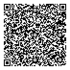 S X Heating  Cooling QR Card