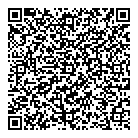 Foodland QR Card