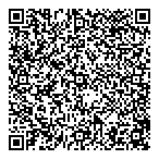 Essex Guardian Prescription QR Card