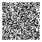 Essex Region Conservation Auth QR Card