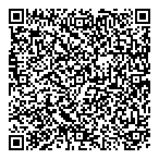 Jacobs Farm Equipment Ltd QR Card