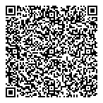 Essex County Library QR Card