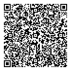 Essex Home Furnishing QR Card