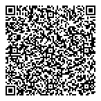 Business Therapist Inc QR Card