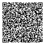 Essex Equipment Rentals Ltd QR Card