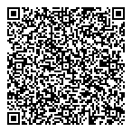 Baker Tilly Trillium LLP QR Card