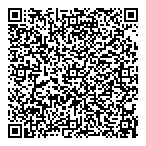 Kimball Building Supply Centre QR Card