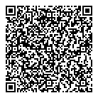 Topcrop Sales Ltd QR Card