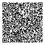 Ken Lapain  Sons Ltd QR Card