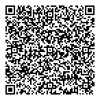 V Ferranti Electric Ltd QR Card