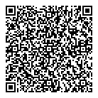 Kniaziew Optometry QR Card