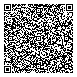 Setterington's Fertilizer Services QR Card