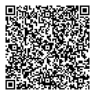 Kc Properties Ltd QR Card