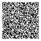 Essex Animal Clinic QR Card