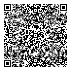 Windsor Essex County Senior QR Card