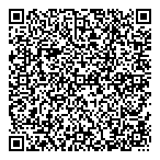 Holy Name Elementary School QR Card