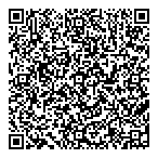 Essex Physical Therapy Rehab QR Card
