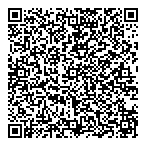 Ontario Federation-Agriculture QR Card