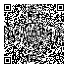 Circle K QR Card