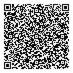 Colchester North Central QR Card