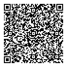 A Hager Optometry QR Card