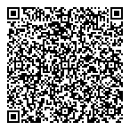 Essex County Assn For Cmnty QR Card