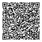 Country Mill QR Card