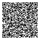 Beer Store QR Card