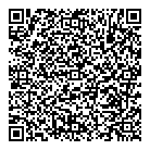 Dollar Tree QR Card