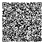 Essex Pharma Care Pharmacy QR Card