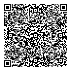 Essex Feed Warehouse Ltd QR Card